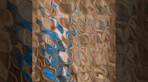 Дед Мороз проснулся!