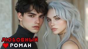 АУДИОКНИГА ПОЛНОСТЬЮ 🎧 РАЗРУШИТЬ ЕГО ️❤️  ПРИТВОРСТВО, ТРАВМА, МЕСТЬ, ИСПЫТАНИЕ, СТРАСТЬ, РЕВАНШ