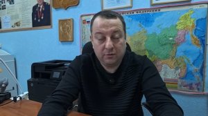 СУДЕБНЫЙ ПРИСТАВ НАЛОЖИЛ АРЕСТ НА ДЕНЕЖНЫЕ СРЕДСТВА, ЗАКОННО ЛИ.  КАК ПРАВИЛЬНО ОПЛАТИТЬ ДОЛГ БАНКУ.