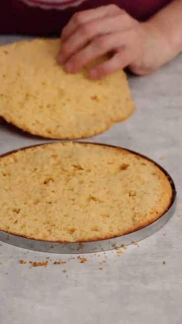 Торт «Рейк» смотреть онлайн