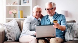 Строим будущее вместе: ВТБ Пенсионный Фонд.