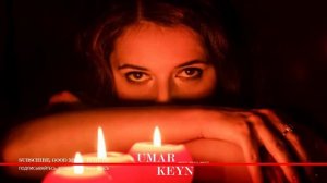 Umar Keyn & Ab Bos - Stay in My Heart (Original Mix)