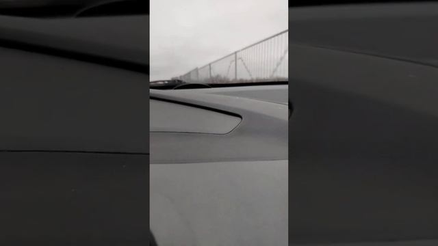 говорим про YouTube.