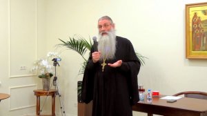 Духовная беседа | Одиночество в современном мире | Протоиерей Максим Первозванский | 20.11.2025 г.