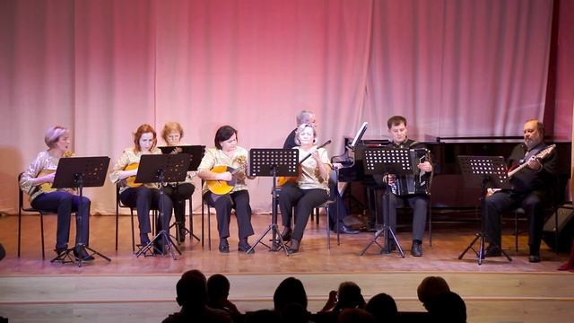 03 смотреть онлайн