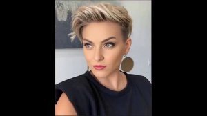 Я тебя ЛЁва (Кавер-версия)