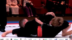 Специальный репортаж ( итоги чемпионата мира 2025 ) М. Королева