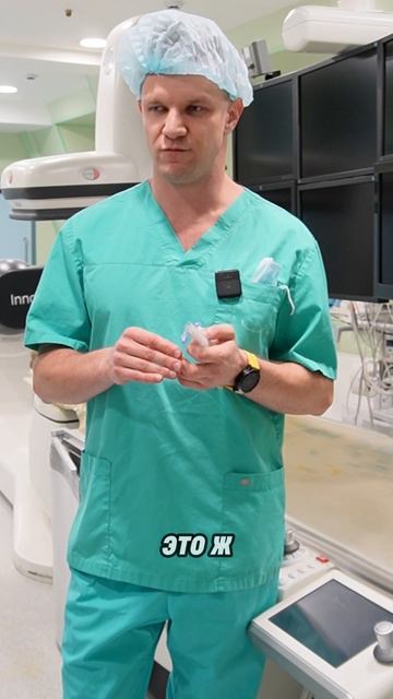 Похудей и твоё сердце станет в 10 раз эффективнее