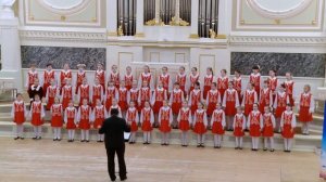 "Веселое семейство" автор Надежда Васильченко