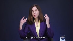 Сыворотка с фуллереном от Full Energy или та, что на маркетплейсе за 300 рублей. Что лучше?