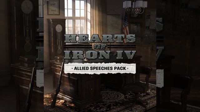 History of iron 4 Zhukov смотреть онлайн