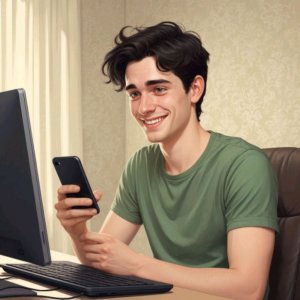 Распоковка