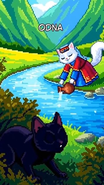 Мцыри (Книга за минуту !)