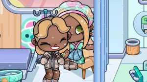 Как мы назовём нашего малыша? 🥹