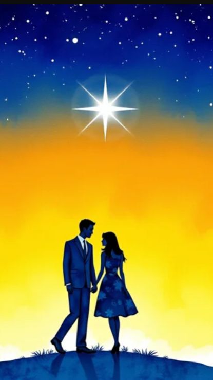 Светлый Путь.