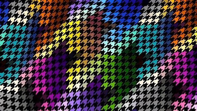 Медальон Арт Музыка для Развития Творчества