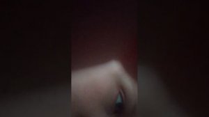 Играю в игру угадаите