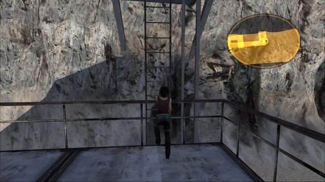 Headhunter Redemption (2004) [PS2] - Часть 1 из 2