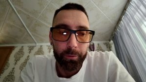 Автопутешествие в диагнозе. Онко будни. Москва Волгоград Николаевск. Рак крови. Рассказываю новости