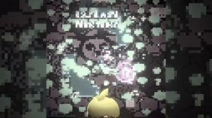 Эль Примо бравл старс эдит