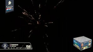 vh-combi-10-Барракуда