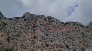 ГРЕЦИЯ Дельфы, древний город, музей(14 мая 2025).mp4