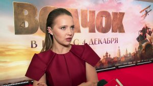 Пятница News, 2025 сезон, 218 выпуск