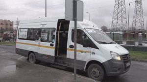 Как выбраться из «Клубничного поля»?