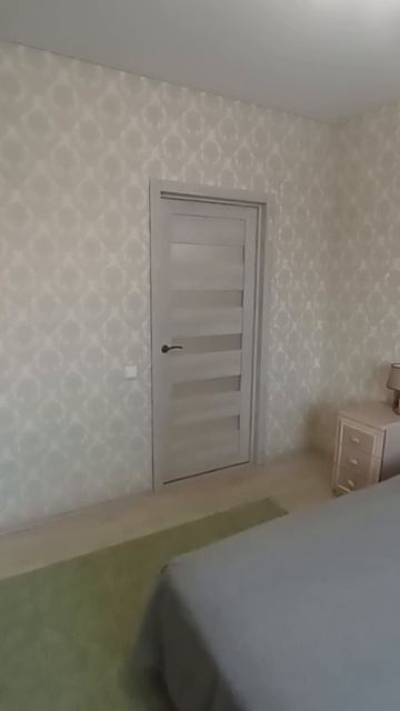 11109 смотреть онлайн