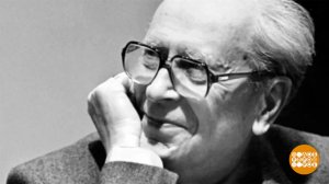 Дмитрий Лихачев. Защитник нашей культуры. Доброе время добрых дел. Доброе утро. Фрагмент выпуска ...