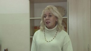 30 ноября в России отмечают День матери