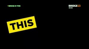 Фрагмент эфира (Bridge TV BEBE) (28.11.2025)