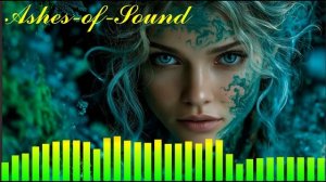 Ashes-of-Sound