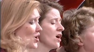 Мольба Всевышнему