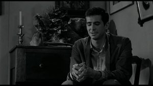 2) [Оригинал и ремейк]