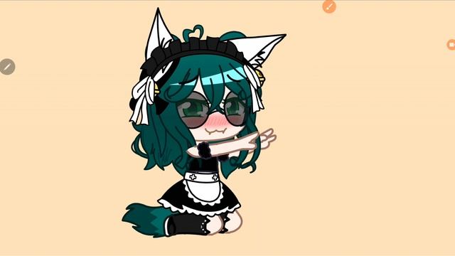 гача срача смотреть онлайн