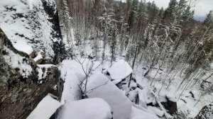 НАКОНЕЦ-ТО ВСЯ ПРАВДА о поддельных паспортах, бегстве в США и больших кредитах Усольцевых!