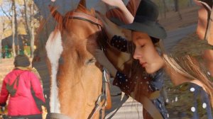 Загородный 1