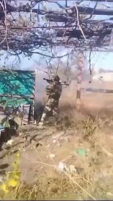 С добрым утром