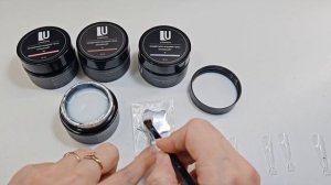 У меня новый пылесос AirMaster Tornado Pro. Тестируем гели Lumisto. Новогодний дизайн ногтей.