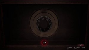 A.I.L.A (2025) [PC] - Часть 1 из 2