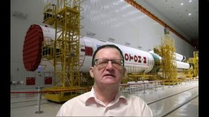 Время достойных новостей 28 11 2025