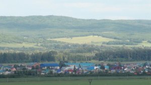 ПОЧТИ ПРОЧИТАНА ВСЕЙ ЖИЗНИ КНИГА... На стихи Розы Сиротиной