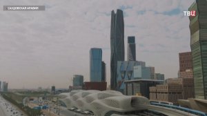 Россия и Саудовская Аравия готовятся к взаимной отмене виз