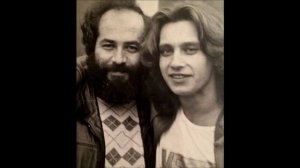 Уносит время наши ДНИ и ГОДЫ