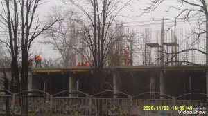 Мой любимый, переживший ад и несломленный Мариуполь 🙏