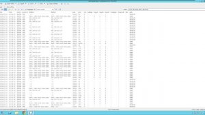 Logfusion. Антон Саранцев.