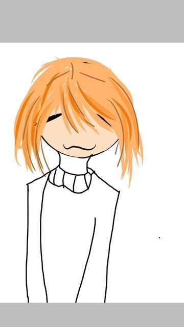 У меня теперь есть ОС?😍 смотреть онлайн