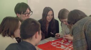 Профессия историк — Учитель истории