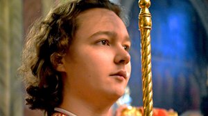 "Но в сердце - надежды горит огонек!" (Задонский монастырь 2025г.)